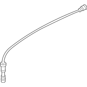 CABLE ASSY-SPARK PLUG NO.1 كيا 2000