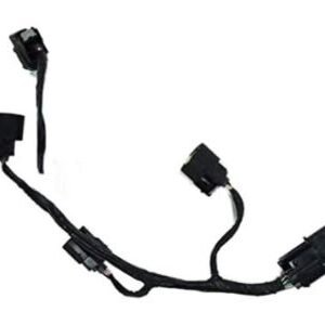 EXTENSION WIRE-IGNITION COIL كيا 2000