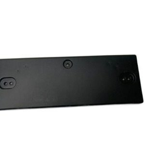 86519A7820 كيا