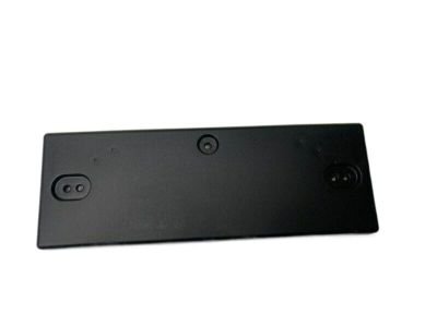 86519A7820 كيا