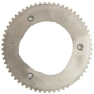WHEEL-CRK/SHF POSITION SENSOR كيا 2000