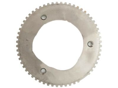 WHEEL-CRK/SHF POSITION SENSOR كيا 2000