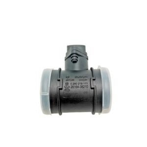 SENSOR ASSY-AIR FLOW كيا 2000