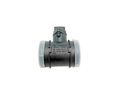 SENSOR ASSY-AIR FLOW كيا 2000