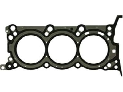 وجه راس مكينة يمين هونداي
