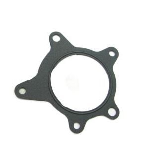 وجه طرمبة ماء كيا K3 2024-2026
