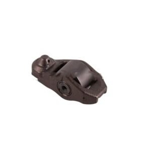 ROCKER ARM ASSY كيا 2000