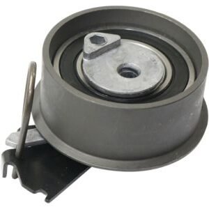 TENSIONER ASSY-VLV TIMING BELT كيا 2000