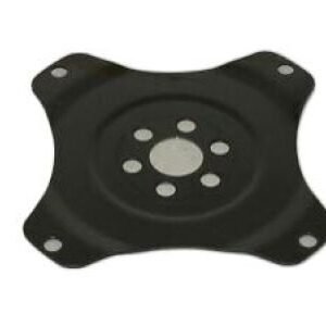 PLATE-DRIVE كيا 2000