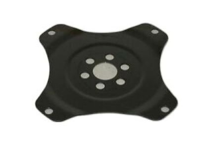PLATE-DRIVE كيا 2000