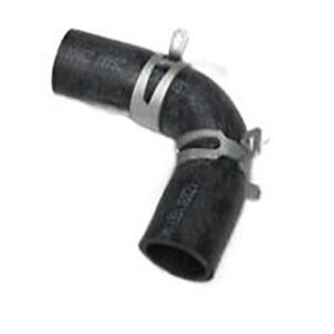 HOSE ASSY-W/INLET PIPE كيا 2000