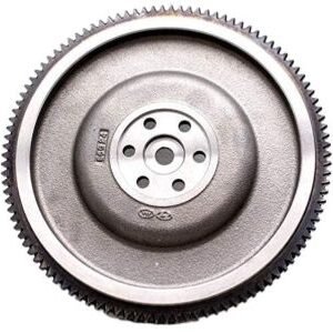 ==W== FLYWHEEL ASSY كيا 2000