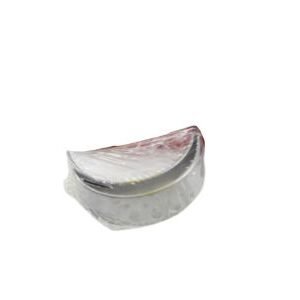 سبائك متحركة كيا 2000