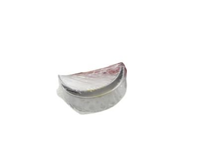 سبائك متحركة كيا 2000