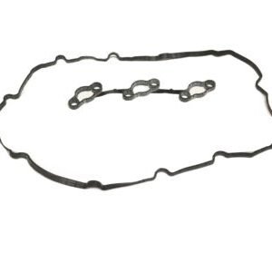 GASKET-ROCKER COVER RH كيا 2000