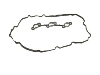 GASKET-ROCKER COVER RH كيا 2000