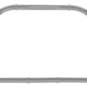 GASKET-INTAKE MANIFOLD FR كيا 2000