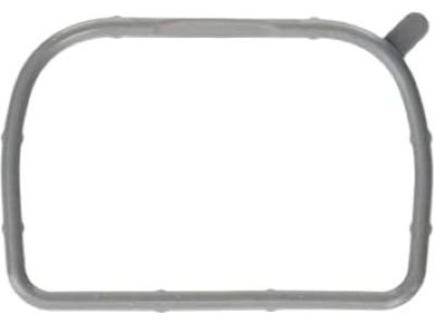 GASKET-INTAKE MANIFOLD FR كيا 2000