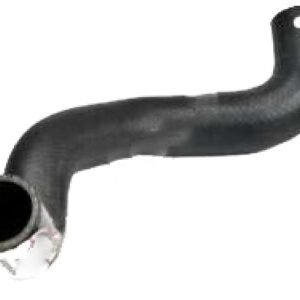 HOSE ASSY-RADIATOR,UPR كيا 2000