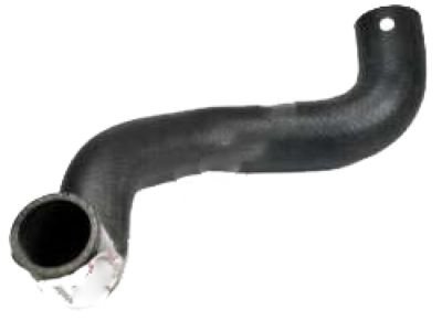 HOSE ASSY-RADIATOR,UPR كيا 2000