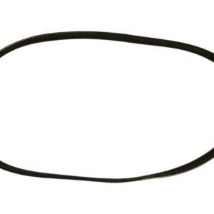 V-RIBBED BELT كيا 2000
