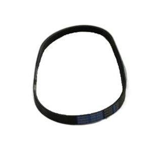 BELT"V" كيا 2000
