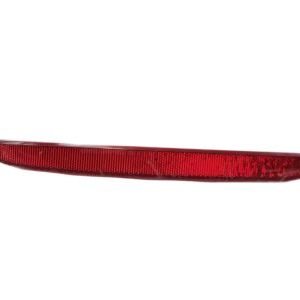 LAMP ASSY-REAR R/REFL,LH كيا 2000