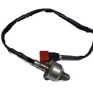 SENSOR ASM كيا 2000