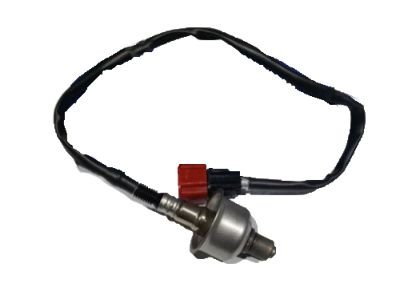 SENSOR ASM كيا 2000