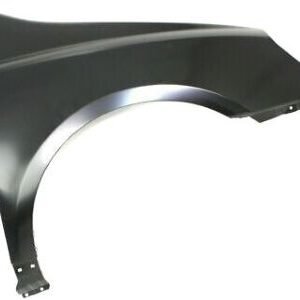 PANEL-FENDER RH كيا 2000