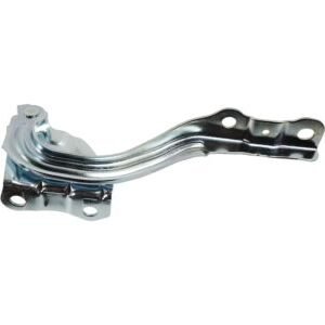 HINGE ASSY-HOOD LH كيا 2000