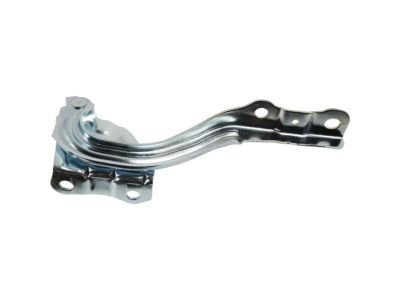 HINGE ASSY-HOOD LH كيا 2000