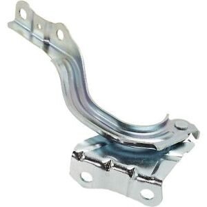 HINGE ASSY-HOOD RH كيا 2000