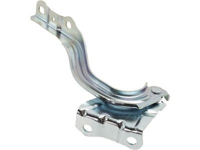 HINGE ASSY-HOOD RH كيا 2000