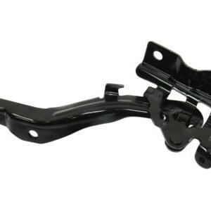 HINGE ASSY-HOOD RH كيا 2000