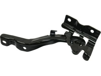 HINGE ASSY-HOOD RH كيا 2000