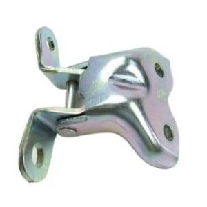 HINGE ASSY-DR LWR RH كيا 2000