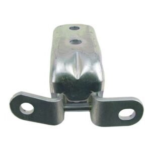 HINGE ASSY-FR DR LH كيا 2000