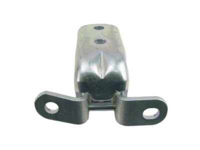 HINGE ASSY-FR DR LH كيا 2000