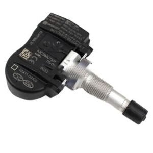 VALVE-TPMS كيا 2000