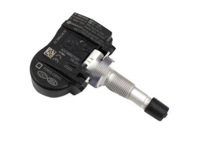 VALVE-TPMS كيا 2000