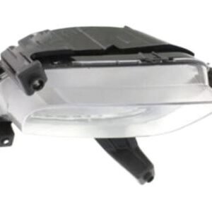 LAMP ASSY-FR FOG RH كيا 2000