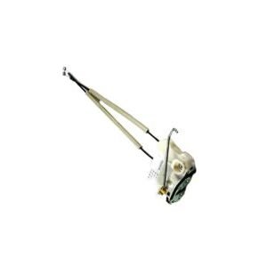 LATCH ASSY-FR DR LH كيا 2000