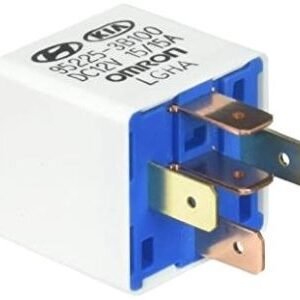 RELAY ASSY-POWER كيا 2000