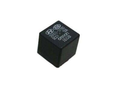 RELAY ASSY-POWER كيا 2000
