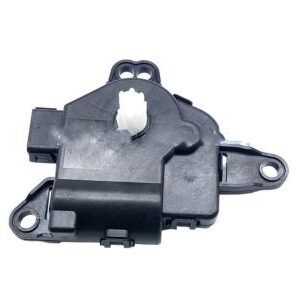 ACTUATOR MOTOR ASSY-TEMP LEFT كيا 2000