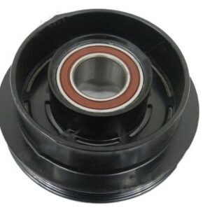 ROTOR كيا 2000