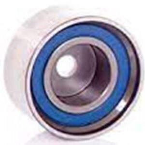 IDLER ASSY-TIMING BELT كيا 2000