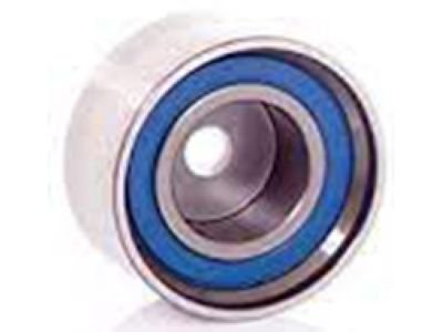 IDLER ASSY-TIMING BELT كيا 2000