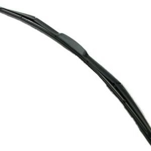 BLADE ASSY-WIPER,PS كيا 2000